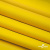 Мембранная ткань "Ditto" 13-0859, PU/WR, 130 гр/м2, шир.150см, цвет жёлтый - купить в Салавате. Цена 310.76 руб.