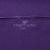 Трикотаж масло "Danmark", 190 гр/м2, шир.172см, цвет 79/фиолетовый - купить в Салавате. Цена 1 105.79 руб.