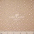 Плательная ткань "Фламенко" 15.1, 80 гр/м2, шир.150 см, принт этнический - купить в Салавате. Цена 239.03 руб.