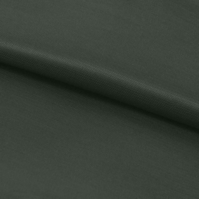 Ткань подкладочная "EURO222" 19-0509, 54 гр/м2, шир.150см, цвет т.хаки - купить в Салавате. Цена 73.32 руб.