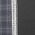Ткань костюмная 22476 2005, 181 гр/м2, шир.150см, св.серый/ - купить в Салавате. Цена 350.98 руб.