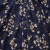 Плательная ткань "Фламенко" 3.2, 80 гр/м2, шир.150 см, принт растительный - купить в Салавате. Цена 239.03 руб.