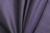 Подкладочная поливискоза 19-3619, 68 гр/м2, шир.145см, цвет баклажан - купить в Салавате. Цена 199.55 руб.