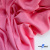 Ткань плательная Марсель 80% полиэстер 20% нейлон,125 гр/м2, шир. 150 см, цв. розовый - купить в Салавате. Цена 460.18 руб.