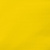 Ткань подкладочная Таффета 13-0758, антист., 53 гр/м2, шир.150см, цвет жёлтый - купить в Салавате. Цена 62.37 руб.