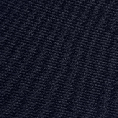 Ткань костюмная габардин "Белый Лебедь" 12866, 183 гр/м2, шир.150см, цвет т.чернильный/D.Navy Blue - купить в Салавате. Цена 202.61 руб.