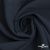 Ткань костюмная "Марко" 80% P, 16% R, 4% S, 220 г/м2, шир.150 см, цв-темно синий 35 - купить в Салавате. Цена 528.29 руб.