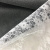 Кружевное полотно гипюр 39 г/м2, 100% полиэстер, ширина 150 см, белый / Snow White - купить в Салавате. Цена 163.42 руб.
