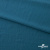 Ткань "Марлен", 19-4535, 170 г/м2 ш.150 см, цв-морская волна - купить в Салавате. Цена 245.08 руб.