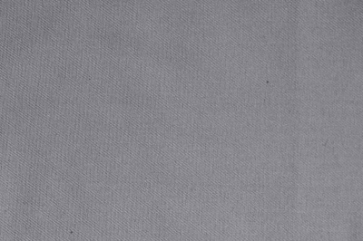 Костюмная ткань с вискозой "Бэлла" 17-4014, 290 гр/м2, шир.150см, цвет титан - купить в Салавате. Цена 597.44 руб.