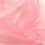 Ткань органза, 100% полиэстр, 28г/м2, шир. 150 см, цв. #47 розовая пудра - купить в Салавате. Цена 86.24 руб.