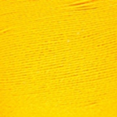 Пряжа "Хлопок мерсеризованный", 100% мерсеризованный хлопок, 50гр, 200м, цв.104-желтый - купить в Салавате. Цена: 86.09 руб.