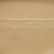 Костюмная ткань "Элис" 15-1218, 200 гр/м2, шир.150см, цвет бежевый - купить в Салавате. Цена 306.20 руб.