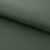 Оксфорд (Oxford) 240D 19-5917, PU/WR, 115 гр/м2, шир.150см, цвет т.зелёный - купить в Салавате. Цена 152.54 руб.