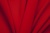 Костюмная ткань с вискозой "Бриджит" 18-1664, 210 гр/м2, шир.150см, цвет красный - купить в Салавате. Цена 564.96 руб.