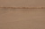 Костюмная ткань с вискозой "Флоренция" 17-1410, 195 гр/м2, шир.150см, цвет кофе - купить в Салавате. Цена 491.97 руб.