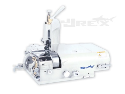 JJREX FS-801 Комплект специальной промышленной машины для утоньшения кожи - купить в Салавате. Цена 51 114.40 руб.