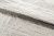 Текстильный материал "Диско"#1805 с покрытием РЕТ, 40гр/м2, 100% полиэстер, цв.2-серебро - купить в Салавате. Цена 444.86 руб.