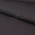 Ткань костюмная "Мишель", 254 гр/м2,  шир. 150 см, цвет бордо - купить в Салавате. Цена 408.81 руб.