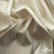 Текстильный материал "Искусственная кожа"100% ПЭ, покрытие PU, 260 г/м2, шир. 140 см Цвет 73 / Молочный металлик - купить в Салавате. Цена 433.43 руб.