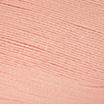 Пряжа "Хлопок мерсеризованный", 100% мерсеризованный хлопок, 50гр, 200м, цв.055 св.розовый - купить в Салавате. Цена: 86.09 руб.