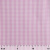 Ткань сорочечная Клетка Виши, 115 г/м2, 58% пэ,42% хл, шир.150 см, цв.1-розовый, (арт.111) - купить в Салавате. Цена 309.82 руб.