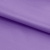 Ткань подкладочная "EURO222" 17-3834, 54 гр/м2, шир.150см, цвет св.фиолетовый - купить в Салавате. Цена 73.32 руб.