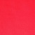 Костюмная ткань с вискозой "Бэлла" 18-1655, 290 гр/м2, шир.150см, цвет красный - купить в Салавате. Цена 597.44 руб.