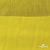 Трикотажное полотно голограмма, шир.140 см, #602 -жёлтый/жёлтый - купить в Салавате. Цена 385.88 руб.