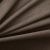 Костюмная ткань с вискозой "Флоренция" 18-1314, 195 гр/м2, шир.150см, цвет карамель - купить в Салавате. Цена 458.04 руб.