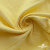 Ткань Муслин, 100% хлопок, 125 гр/м2, шир. 135 см (12-0824) цв.лимон нюд - купить в Салавате. Цена 337.25 руб.