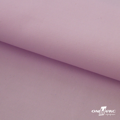 Ткань сорочечная Альто, 115 г/м2, 58% пэ,42% хл, шир.150 см, цв. розовый (12-2905) (арт.101) - купить в Салавате. Цена 296.16 руб.