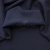Ткань костюмная 26286, т.синий, 236 г/м2, ш.150 см - купить в Салавате. Цена 373.53 руб.