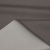 Курточная ткань Дюэл (дюспо) 18-0201, PU/WR/Milky, 80 гр/м2, шир.150см, цвет серый - купить в Салавате. Цена 160.75 руб.