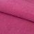 Флис DTY, 180 г/м2, шир. 150 см, цвет розовый - купить в Салавате. Цена 646.04 руб.