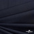 Ткань костюмная "Диана", 85%P 11%R 4%S, 260 г/м2 ш.150 см, цв-чернильный (4) - купить в Салавате. Цена 438.50 руб.