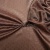 Подклад жаккард 2416742, 90 гр/м2, шир.150см, цвет шоколад - купить в Салавате. Цена 239.25 руб.