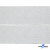 Лента металлизированная "ОмТекс", 50 мм/уп.22,8+/-0,5м, цв.- серебро - купить в Салавате. Цена: 151.24 руб.