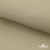 Ткань подкладочная TWILL 230T 14-1108, беж светлый 100% полиэстер,66 г/м2, шир.150 cм - купить в Салавате. Цена 90.59 руб.