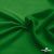 Ткань подкладочная Таффета 190Т, Middle, 17-6153 зеленый, 53 г/м2, шир.150 см - купить в Салавате. Цена 35.50 руб.