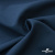 Ткань костюмная "Турин" 80% P, 16% R, 4% S, 230 г/м2, шир.150 см, цв-мор.волна #21 - купить в Салавате. Цена 428.38 руб.