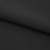Ткань смесовая рип-стоп, WR, 205 гр/м2, шир.150см, цвет чёрный (клетка 5*5) - купить в Салавате. Цена 200.69 руб.