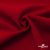 Ткань костюмная "Белла" 80% P, 16% R, 4% S, 230 г/м2, шир.150 см, цв-красный #24 - купить в Салавате. Цена 431.93 руб.