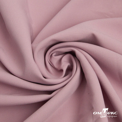 Ткань костюмная "Марко" 80% P, 16% R, 4% S, 220 г/м2, шир.150 см, цв-розовый 52 - купить в Салавате. Цена 528.29 руб.