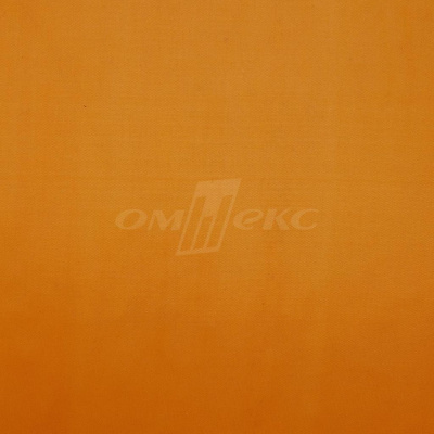 Ткань  подкладочная, Таффета 170Т цвет оранжевый 021С, шир. 150 см - купить в Салавате. Цена 43.06 руб.