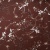 Плательная ткань "Фламенко" 2.2, 80 гр/м2, шир.150 см, принт растительный - купить в Салавате. Цена 239.03 руб.