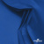 Ткань подкладочная Таффета 18-4039, антист., 53 гр/м2, шир.150см, цвет голубой - купить в Салавате. Цена 62.37 руб.