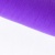 Фатин блестящий 16-85, 12 гр/м2, шир.300см, цвет фиолетовый - купить в Салавате. Цена 109.72 руб.