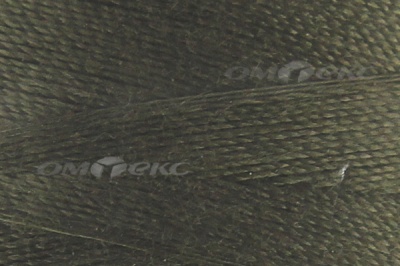 Швейные нитки (армированные) 28S/2, нам. 2 500 м, цвет 260 - купить в Салавате. Цена: 148.95 руб.