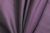 Подкладочная поливискоза 19-2014, 68 гр/м2, шир.145см, цвет слива - купить в Салавате. Цена 199.55 руб.